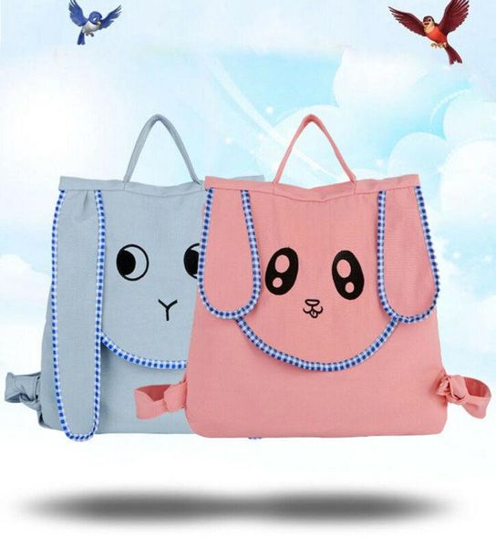 backpack brand cute cartoon school backpacks for girls boys teenagers female bagpack children dog canvas satchel kids
backpack brand cute cartoon school backpacks for girls boys teenagers female bagpack children dog canvas satchel kids