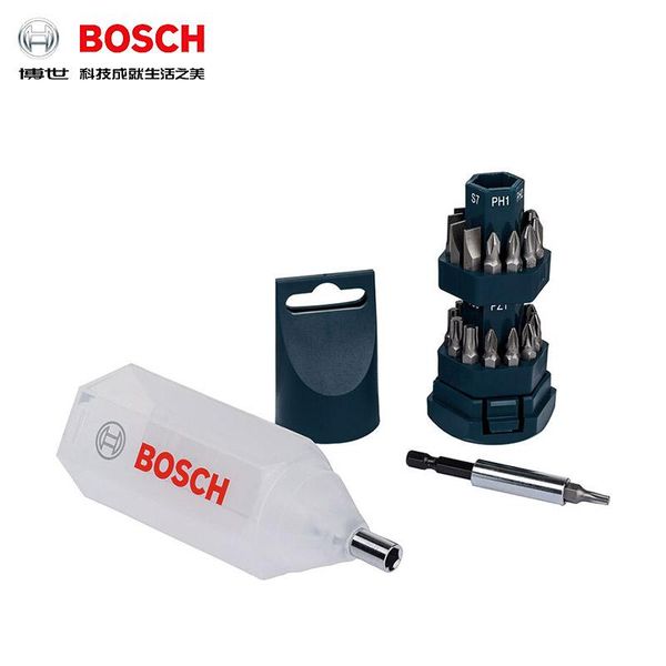 professional drill bits original bosch go 2 electric screwdriver set wireless power tool accessories
professional drill bits original bosch go 2 electric screwdriver set wireless power tool accessories
