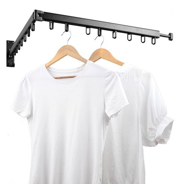 balcony drying rack, folding multifunctional indoor wall-mounted quilt clothes, cool clothes rod rack towel racks
balcony drying rack, folding multifunctional indoor wall-mounted quilt clothes, cool clothes rod rack towel racks