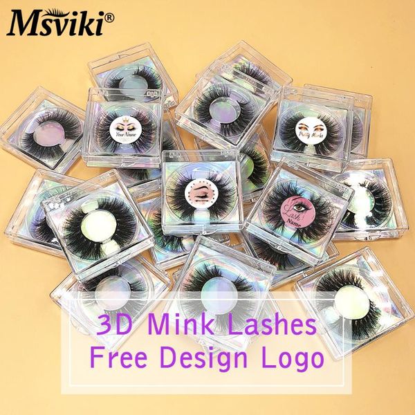 false eyelashes design logo 3d mink package box in bulk cruelty 15mm 20mm eyelash vendor natural short fake lashes
false eyelashes design logo 3d mink package box in bulk cruelty 15mm 20mm eyelash vendor natural short fake lashes