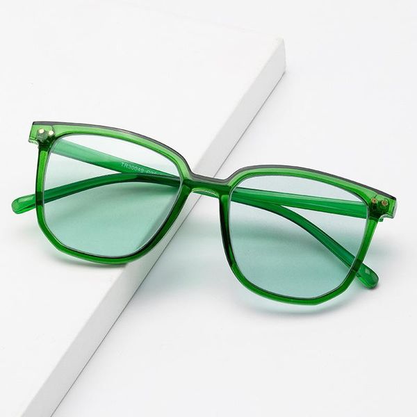 sunglasses vintage glass man natural crystal stone sun glasses woman green acetate frame uv400 anti eye dry, White;black
sunglasses vintage glass man natural crystal stone sun glasses woman green acetate frame uv400 anti eye dry, White;black