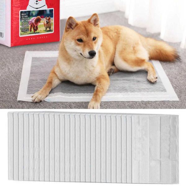 kennels & pens 25pcs thicken disposable pet diaper non-woven fabrics bamboo charcoal deodorant dog nappies cleaning supply
kennels & pens 25pcs thicken disposable pet diaper non-woven fabrics bamboo charcoal deodorant dog nappies cleaning supply