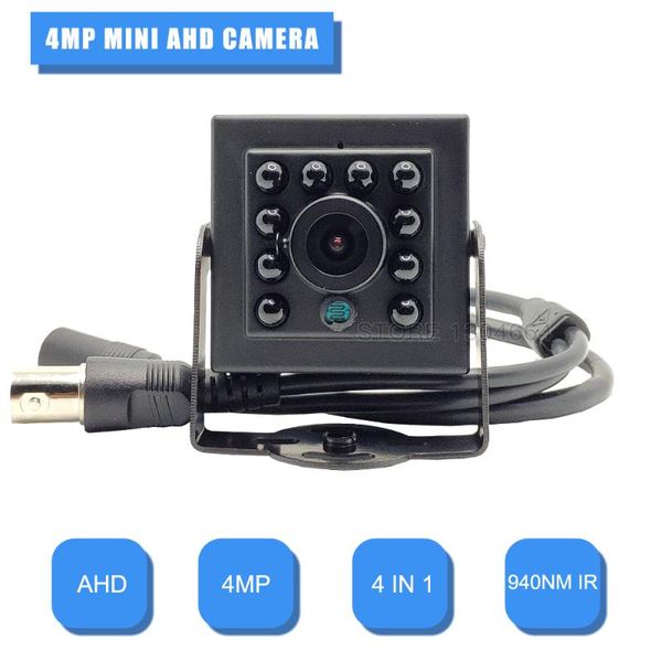 camera 940nm led night vision mini indoor ir security small cctv home surveillance video ip cameras
camera 940nm led night vision mini indoor ir security small cctv home surveillance video ip cameras