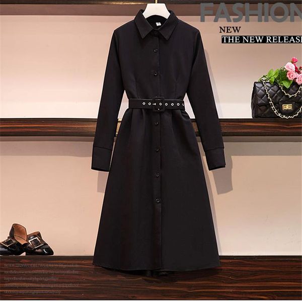 casual dresses vangull autumn winter solid knitted cotton sweater women fashion female dress vestidos, Black;gray
casual dresses vangull autumn winter solid knitted cotton sweater women fashion female dress vestidos, Black;gray