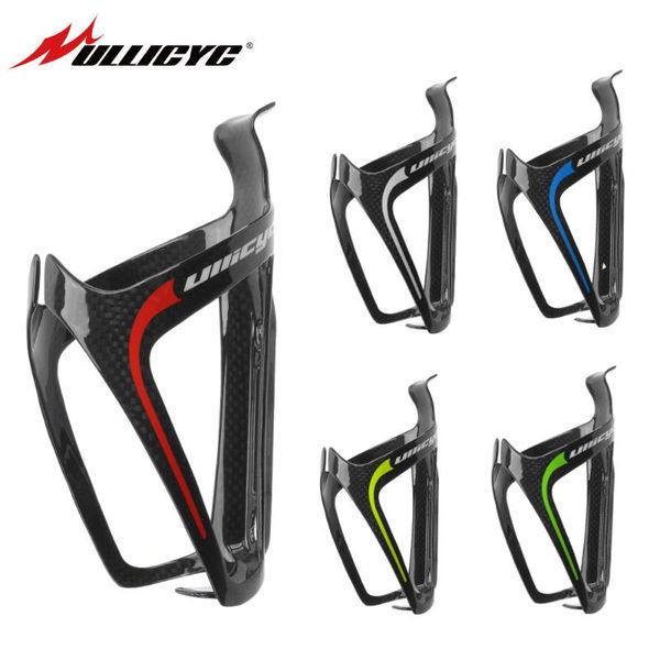 ullicyc carbon bicycle drink cup carrier rack 3k outdoors mountain/road water bottle holder bracket bike accessories bottles & cages
ullicyc carbon bicycle drink cup carrier rack 3k outdoors mountain/road water bottle holder bracket bike accessories bottles & cages