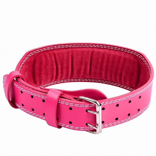 waist support women weightlifting belt bodybuilding fitness barbell crossfit training back protector gym for deadlift, Black;gray
waist support women weightlifting belt bodybuilding fitness barbell crossfit training back protector gym for deadlift, Black;gray