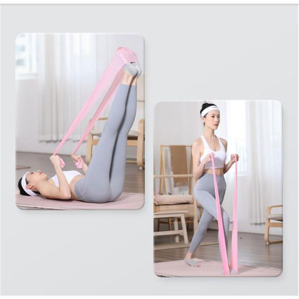 fitness exercise resistance fabric loop bands solid color elastic pull strength non-slip workout for legs & buand glutes
fitness exercise resistance fabric loop bands solid color elastic pull strength non-slip workout for legs & buand glutes