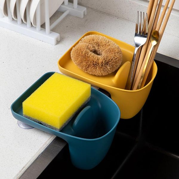 hooks & rails kitchenware storage basket sink drain suction cup rack kitchen supplies rags chopsticks sundries
hooks & rails kitchenware storage basket sink drain suction cup rack kitchen supplies rags chopsticks sundries