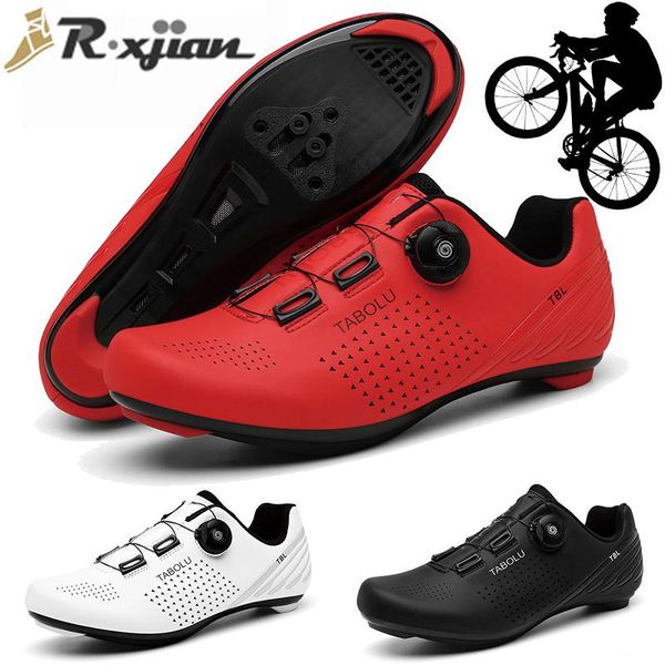 all season cycling shoes men's competition professional training women's outdoor travel high-quality footwear, Black
all season cycling shoes men's competition professional training women's outdoor travel high-quality footwear, Black