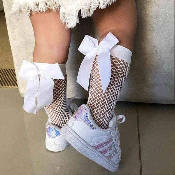 2 pairs/lot 1-5 years breathable fishnet kids socks girls cotton tube children socks mesh bowknot enfants chaussettes filles g1224, Pink;yellow
2 pairs/lot 1-5 years breathable fishnet kids socks girls cotton tube children socks mesh bowknot enfants chaussettes filles g1224, Pink;yellow