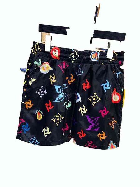 men's shorts summer men swim fashion designer gentleman side pockets swimear boy closure back pocket tonal drawcord short pants wk28, White;black
men's shorts summer men swim fashion designer gentleman side pockets swimear boy closure back pocket tonal drawcord short pants wk28, White;black