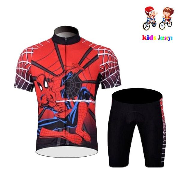 racing sets 2021 kids anime cycling jersey spexcel team kits sports outdoor mtb bicycle summer breathable children's clothing, Black;blue
racing sets 2021 kids anime cycling jersey spexcel team kits sports outdoor mtb bicycle summer breathable children's clothing, Black;blue