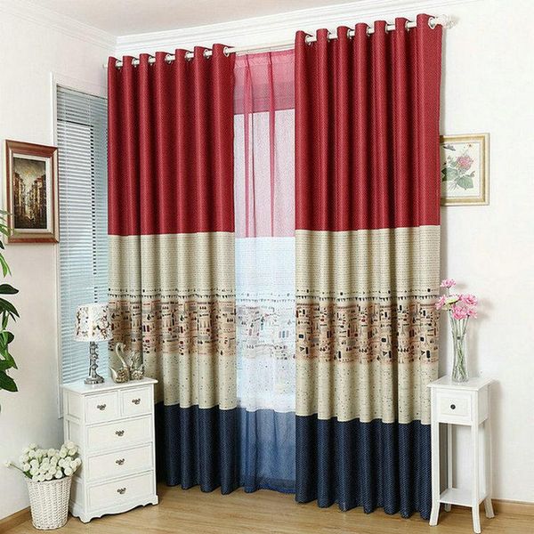 curtain & drapes arrival europe simply fashion window for living room/ bedding room
curtain & drapes arrival europe simply fashion window for living room/ bedding room