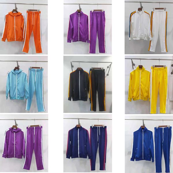 mans designer tracksuit clothes men womens hoodies+pants mens sweatshirt pullover casual tennis sport tracksuits slim fit joggers sweat suit, Gray
mans designer tracksuit clothes men womens hoodies+pants mens sweatshirt pullover casual tennis sport tracksuits slim fit joggers sweat suit, Gray