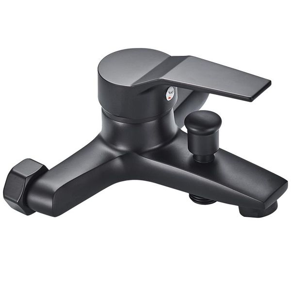 bathroom shower sets waterfall black faucets fixed support copper water mixer wall mounted grifo fixture dm50sf
bathroom shower sets waterfall black faucets fixed support copper water mixer wall mounted grifo fixture dm50sf