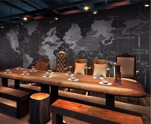 wallpapers bacal customize any size fresco wallpaper 3d personality technology mural background wall papel de parede
wallpapers bacal customize any size fresco wallpaper 3d personality technology mural background wall papel de parede