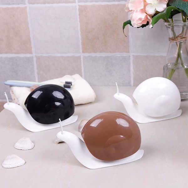 liquid soap dispenser creative snail shape cosmetics bottles bathroom hand sanitizer shampoo body wash lotion bottle
liquid soap dispenser creative snail shape cosmetics bottles bathroom hand sanitizer shampoo body wash lotion bottle