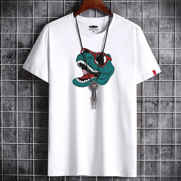 combed cotton men's short sleeve t-shirt solid half taobao merchant print shirt, White;black
combed cotton men's short sleeve t-shirt solid half taobao merchant print shirt, White;black
