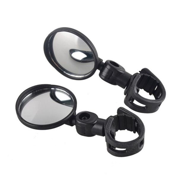 bike groupsets bicycle adjustable rearview mirror mtb road safety tool handlebar back eye cycling rear view mirrors accessories
bike groupsets bicycle adjustable rearview mirror mtb road safety tool handlebar back eye cycling rear view mirrors accessories