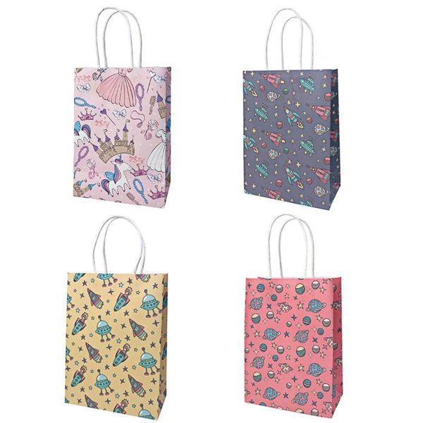 gift wrap 10pcs retro wedding candy packaging pink paper bag rocket pattern food bread party bags
gift wrap 10pcs retro wedding candy packaging pink paper bag rocket pattern food bread party bags