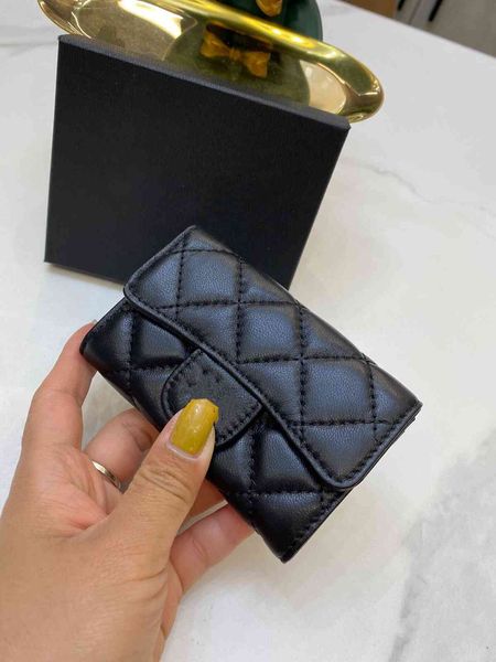 handbag women luxurys designers bags 2021 crossbody bag 5a high qulity classic short coin zipper purse zhouzhoubao123
handbag women luxurys designers bags 2021 crossbody bag 5a high qulity classic short coin zipper purse zhouzhoubao123