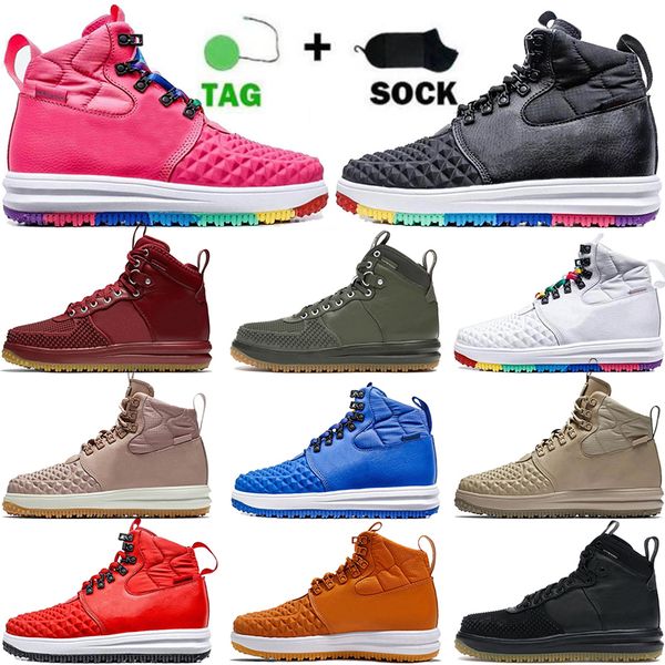 lf 1 platform lunar 1 duckboot running shoes designer duck boots red medium olive summit white particle pink canvas mens women sneakers trai
lf 1 platform lunar 1 duckboot running shoes designer duck boots red medium olive summit white particle pink canvas mens women sneakers trai