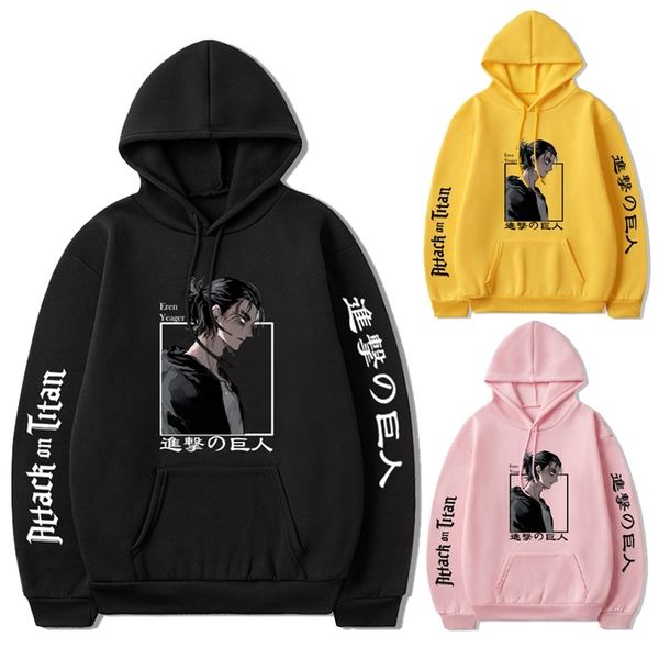 men's hoodies.. ghost killing blade japanese animation peripheral sweater men's and fashion leisure hoodie with, Black
men's hoodies.. ghost killing blade japanese animation peripheral sweater men's and fashion leisure hoodie with, Black
