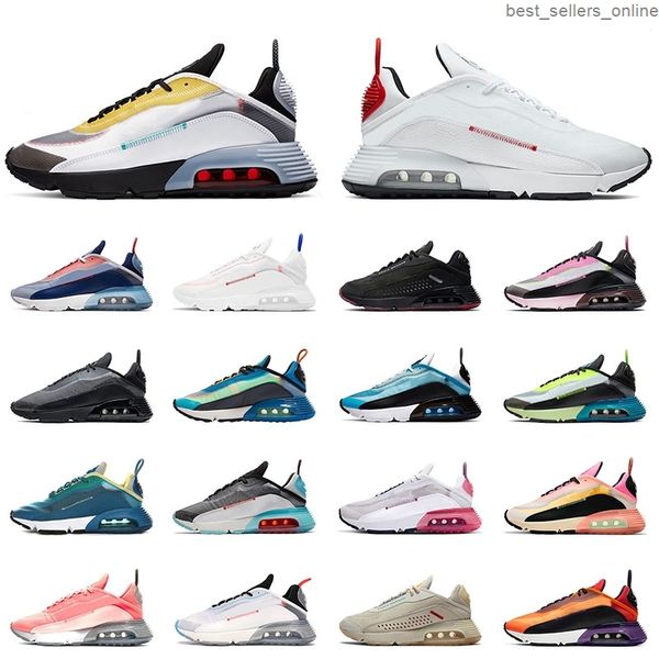 running shoes 2090 mens outdoor cushion trainers yellow bleached aqua brushstroke triple black laser blue womens sneakers
running shoes 2090 mens outdoor cushion trainers yellow bleached aqua brushstroke triple black laser blue womens sneakers