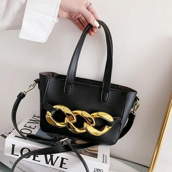 evening bags luxury mini handbags for women 2021 small chain crossbody bag fashion sac a main female shoulder purses with handle
evening bags luxury mini handbags for women 2021 small chain crossbody bag fashion sac a main female shoulder purses with handle