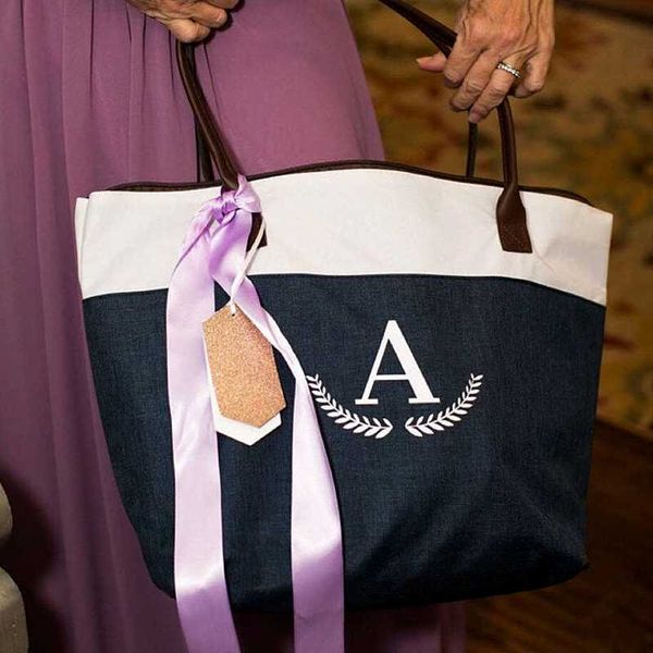 duffel bags custom tote bag for bridesmaids personalize name wedding gift canvas with zipper bridal party gifts her
duffel bags custom tote bag for bridesmaids personalize name wedding gift canvas with zipper bridal party gifts her