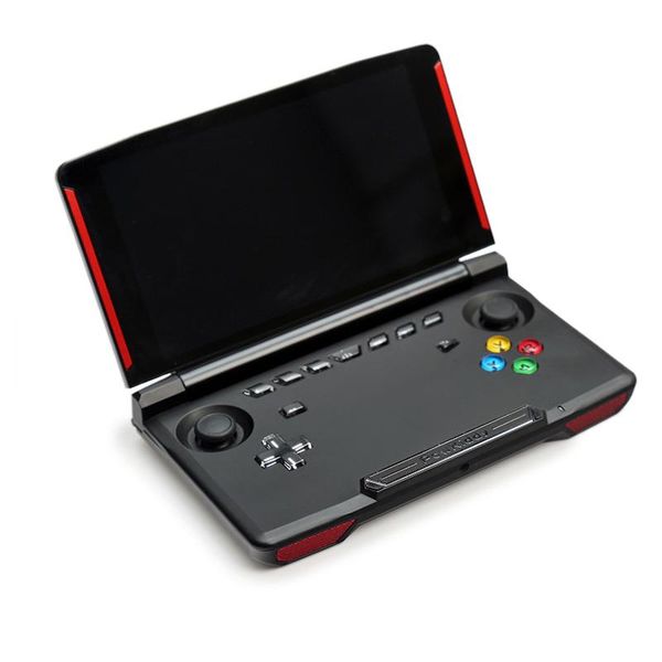 andriod handheld game console 5.5 inch touch screen mtk8163 quad core 2g ram 16g rom video player 5000mah portable players
andriod handheld game console 5.5 inch touch screen mtk8163 quad core 2g ram 16g rom video player 5000mah portable players