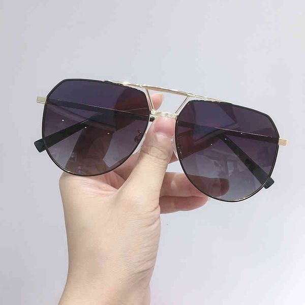 sun glasses sunglasses metal polarized men's fashion large frame toad mirror trendy driving 58377, White;black
sun glasses sunglasses metal polarized men's fashion large frame toad mirror trendy driving 58377, White;black