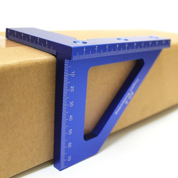 professional hand tool sets woodworking square protractor miter triangle ruler 45 degree 90 metric gauge layout measuring carpenter
professional hand tool sets woodworking square protractor miter triangle ruler 45 degree 90 metric gauge layout measuring carpenter