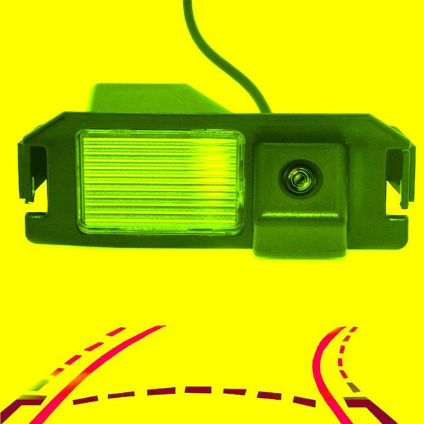car rear view cameras& parking sensors variable line dynamic trajectory tracks backup camera for i10 i20 2008~2021
car rear view cameras& parking sensors variable line dynamic trajectory tracks backup camera for i10 i20 2008~2021