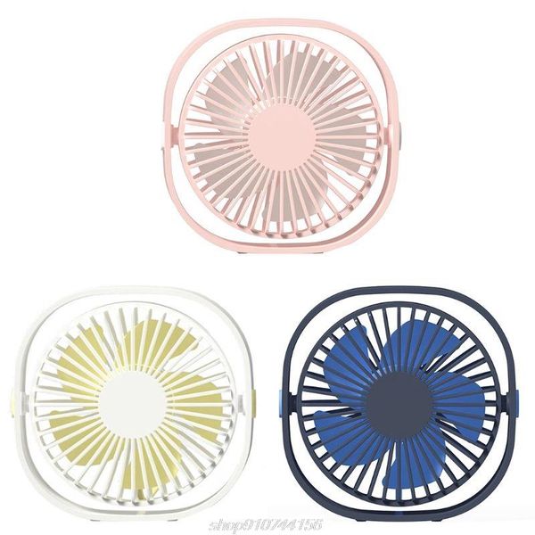 electric fans portable cooling usb deskfan 3 speed personal with 360 rotation adjustable angle for office household m26 21 dropship
electric fans portable cooling usb deskfan 3 speed personal with 360 rotation adjustable angle for office household m26 21 dropship