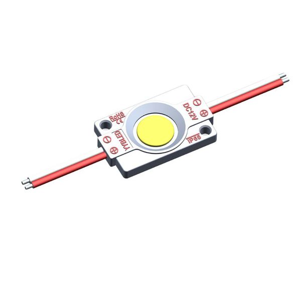 12v led module 2.4w cob super bright ip65 waterproof for indoor outdoor advertising light sign box modules
12v led module 2.4w cob super bright ip65 waterproof for indoor outdoor advertising light sign box modules