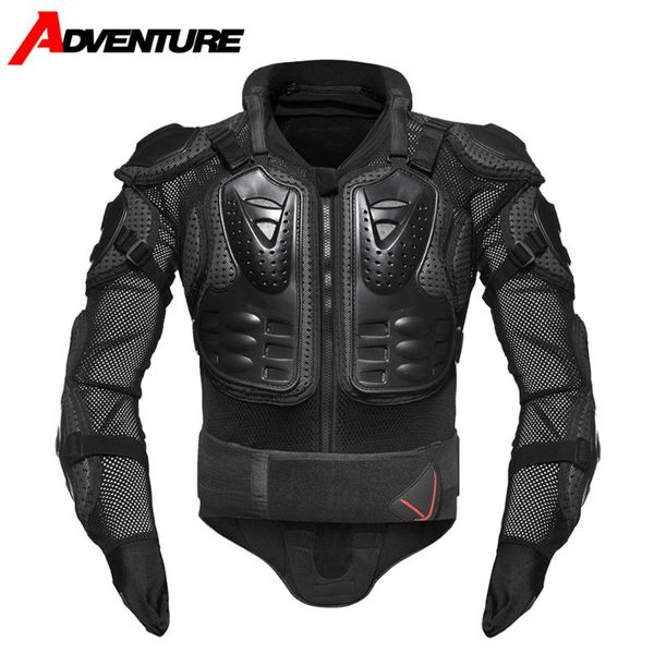 motorcycle apparel herobiker jacket men body armor moto protective protector riding motocross racing size s-5xl
motorcycle apparel herobiker jacket men body armor moto protective protector riding motocross racing size s-5xl