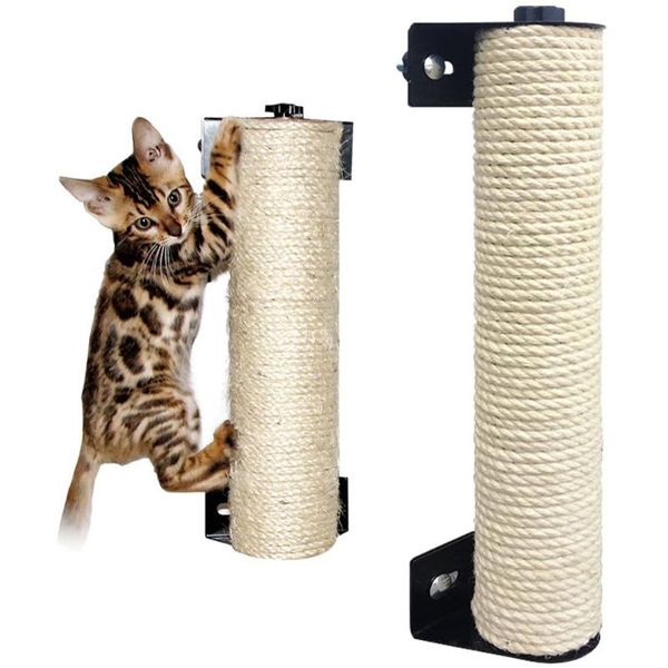 cat toys scratching post the pole designed for cage scratcher made by sisal furniture
cat toys scratching post the pole designed for cage scratcher made by sisal furniture