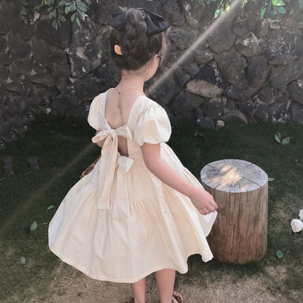 little girls dress for wedding summer kids dresses childrens party princess tutu ruffle patchwork dresses casual girls clothing, Red;yellow
little girls dress for wedding summer kids dresses childrens party princess tutu ruffle patchwork dresses casual girls clothing, Red;yellow