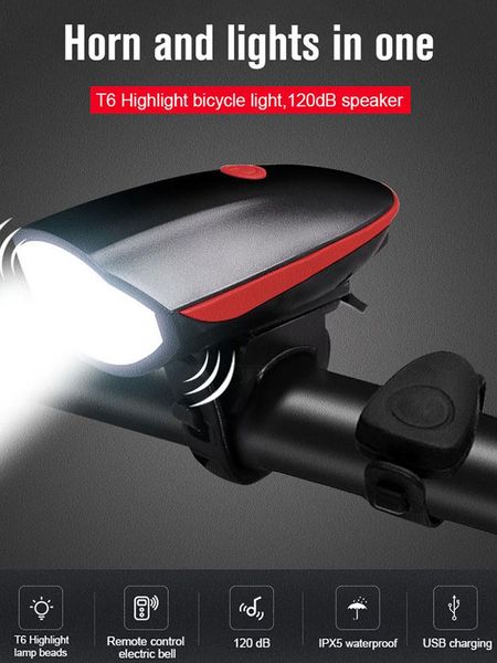 bike lights horn set usb rechargeable bicycle headlights waterproof front light for outdoor sports cycling accessories
bike lights horn set usb rechargeable bicycle headlights waterproof front light for outdoor sports cycling accessories