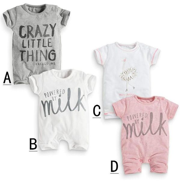 clothing sets new fashion baby romper cotton short sleeve born clothes jumpsuit infant clothing set roupas de 3vpa, White
clothing sets new fashion baby romper cotton short sleeve born clothes jumpsuit infant clothing set roupas de 3vpa, White