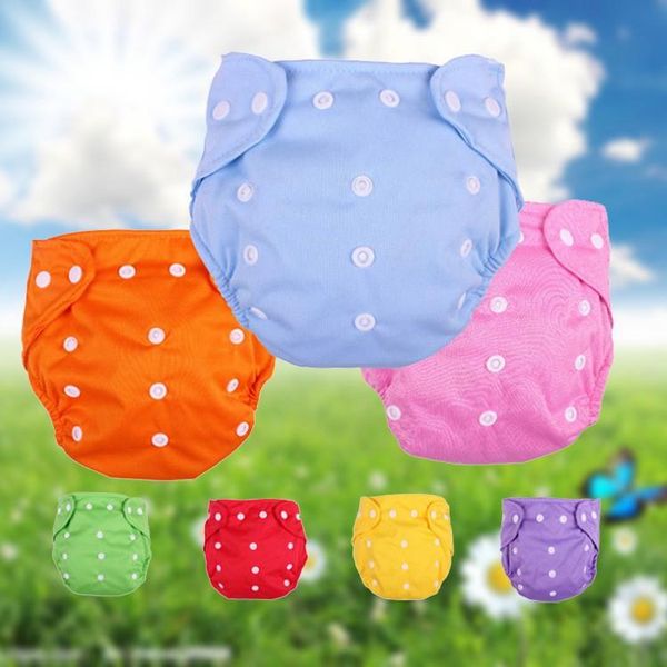 cloth diapers promotion 2 diapers+5diaper paper, baby washable reusable real pocket nappy diaper wrap
cloth diapers promotion 2 diapers+5diaper paper, baby washable reusable real pocket nappy diaper wrap