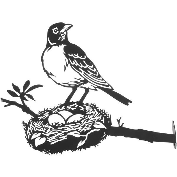 table lamps 1pc delicate garden bird decor creative silhouette adornment scene
table lamps 1pc delicate garden bird decor creative silhouette adornment scene