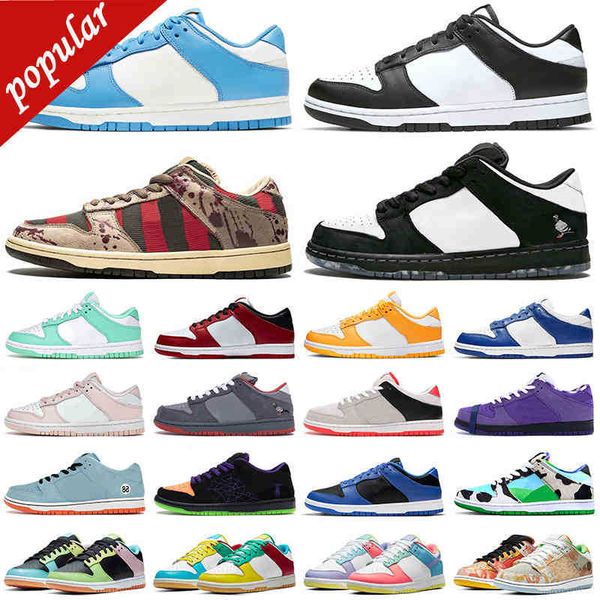 36-45 discount grateful running shoes orange pearl white black pn dust green glow hyper cobalt camcorder men sports
36-45 discount grateful running shoes orange pearl white black pn dust green glow hyper cobalt camcorder men sports
