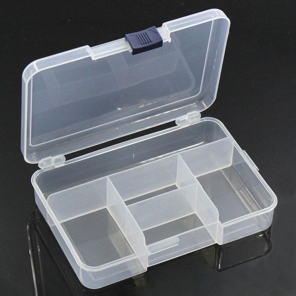 storage boxes & bins multifunction jewelry organizer box case plastic transparent coin tool
storage boxes & bins multifunction jewelry organizer box case plastic transparent coin tool