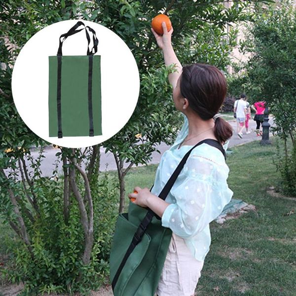 fruit picking canvas bag vegetable adjustable harvest apples berry garden apron reusable fruits storage pouch bags
fruit picking canvas bag vegetable adjustable harvest apples berry garden apron reusable fruits storage pouch bags