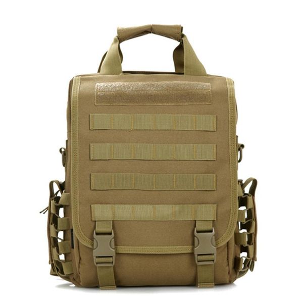 molle tactical backpack army trekking mochila camuflaje outdoor sling bag travel lapshoulder multicam daypack bags
molle tactical backpack army trekking mochila camuflaje outdoor sling bag travel lapshoulder multicam daypack bags