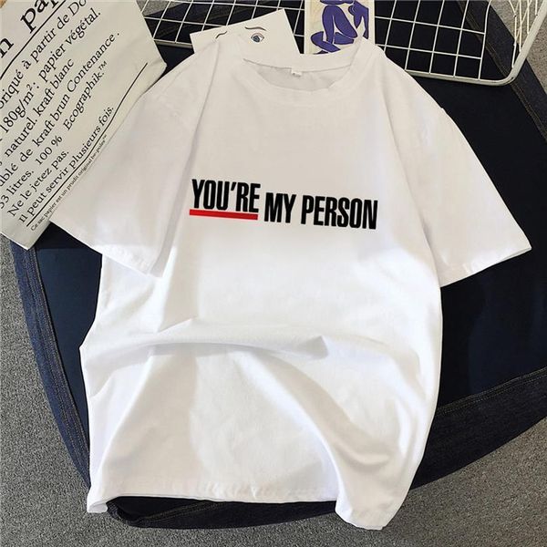 gray anatomical lady youre men and womens t shirts my person letter harajuku ullzang korean female, White;black
gray anatomical lady youre men and womens t shirts my person letter harajuku ullzang korean female, White;black