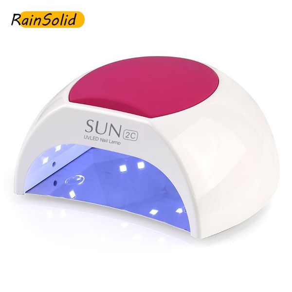 nail dryers 48w/120w uv led lamp dryer 33 leds professional polish gel varnish curing art manicure tools
nail dryers 48w/120w uv led lamp dryer 33 leds professional polish gel varnish curing art manicure tools