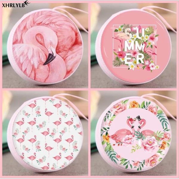 gift wrap xhrlylb flamingo cute small wallet wedding gifts candy box christmas tree decorations home accessories boxes for party favors.7
gift wrap xhrlylb flamingo cute small wallet wedding gifts candy box christmas tree decorations home accessories boxes for party favors.7